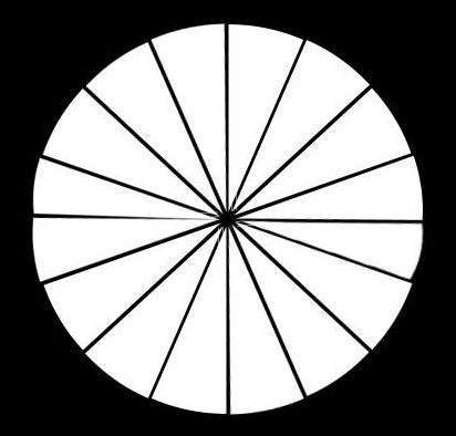 Yksilön kuningaskunta